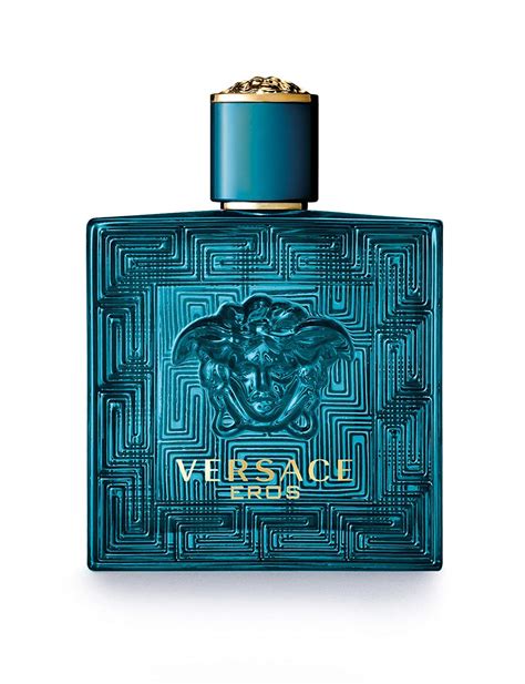 is versace eros a summer fragrance|versace eros perfume reviews.